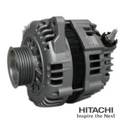 2506106 generátor Original Spare Part HITACHI