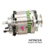 2506111 generátor Original Spare Part HITACHI