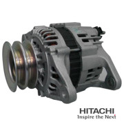 2506113 generátor Original Spare Part HITACHI