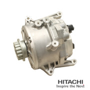 2506143 Alternátor Original Spare Part HITACHI