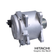 2506145 generátor Original Spare Part HITACHI