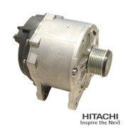 2506158 generátor Original Spare Part HITACHI