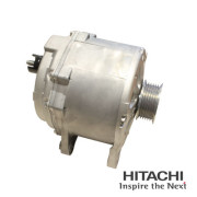 2506161 HITACHI alternátor 2506161 HITACHI