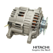2506165 generátor Original Spare Part HITACHI