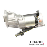 2506905 HITACHI żtartér 2506905 HITACHI