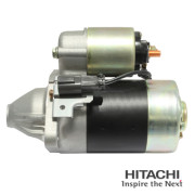 2506911 HITACHI żtartér 2506911 HITACHI