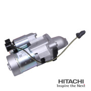2506930 HITACHI żtartér 2506930 HITACHI
