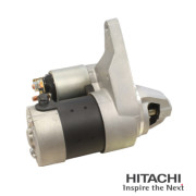 2506941 HITACHI żtartér 2506941 HITACHI