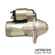 2506956 HITACHI żtartér 2506956 HITACHI