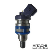 2507118 Vstřikovací ventil Original Spare Part HITACHI
