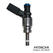 2507125 Vstřikovací ventil Original Spare Part HITACHI