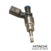 2507126 Vstřikovací ventil Original Spare Part HITACHI