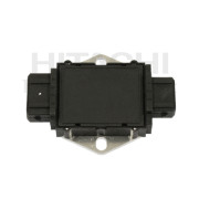 2508052 Řídicí jednotka, zapalovací systém HITACHI