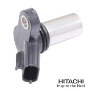 2508102 Snímač, poloha vačkového hřídele Original Spare Part HITACHI