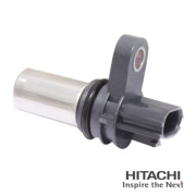 2508104 Generátor impulsů, klikový hřídel Original Spare Part HITACHI