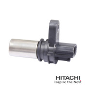 2508105 HITACHI snímač impulzov kľukového hriadeľa 2508105 HITACHI