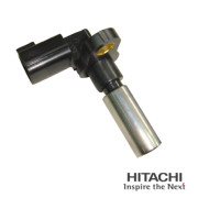 2508109 Generátor impulsů, klikový hřídel Original Spare Part HITACHI