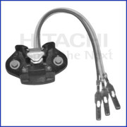 2508154 Snímač, zapalovací impuls HITACHI