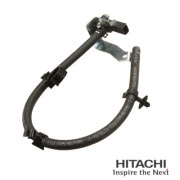 2508162 Senzor tlaku sacího potrubí Original Spare Part HITACHI
