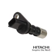 2508200 Generátor impulsů, klikový hřídel Original Spare Part HITACHI