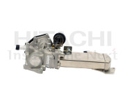 2508463 HITACHI agr - ventil 2508463 HITACHI