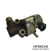 2508483 AGR-Ventil Original Spare Part HITACHI