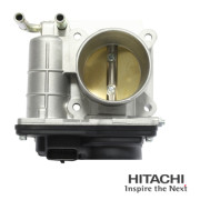 2508538 Hrdlo škrticí klapky Original Spare Part HITACHI