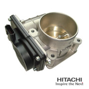 2508550 Hrdlo škrticí klapky Original Spare Part HITACHI