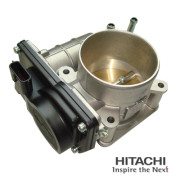 2508552 Hrdlo škrticí klapky Original Spare Part HITACHI