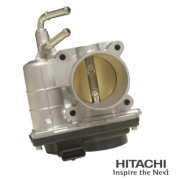 2508559 Hrdlo škrticí klapky Original Spare Part HITACHI