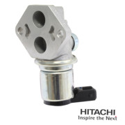 2508670 Volnoběžný regulační ventil, přívod vzduchu Original Spare Part HITACHI