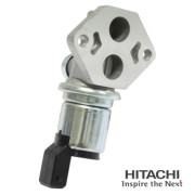 2508672 Volnoběžný regulační ventil, přívod vzduchu Original Spare Part HITACHI
