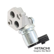 2508673 Volnoběžný regulační ventil, přívod vzduchu Original Spare Part HITACHI
