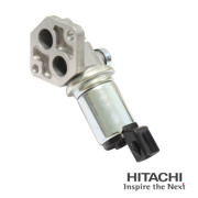 2508675 Volnoběžný regulační ventil, přívod vzduchu Original Spare Part HITACHI