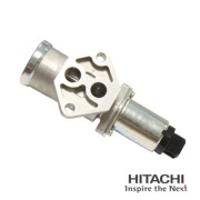 2508688 Volnoběžný regulační ventil, přívod vzduchu Original Spare Part HITACHI
