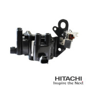 2508718 HITACHI zapaľovacia cievka 2508718 HITACHI