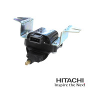 2508735 HITACHI zapaľovacia cievka 2508735 HITACHI