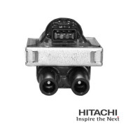 2508738 Zapalovací cívka HITACHI