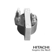 2508750 Zapalovací cívka HITACHI