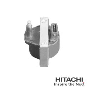 2508752 Zapalovací cívka HITACHI
