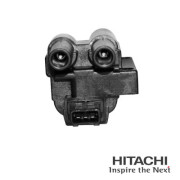 2508759 HITACHI zapaľovacia cievka 2508759 HITACHI