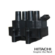 2508762 Zapalovací cívka HITACHI