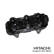 2508768 HITACHI zapaľovacia cievka 2508768 HITACHI