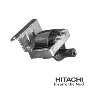 2508780 Zapalovací cívka HITACHI