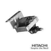 2508781 Zapalovací cívka HITACHI