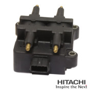 2508823 HITACHI zapaľovacia cievka 2508823 HITACHI