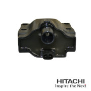 2508868 Zapalovací cívka HITACHI