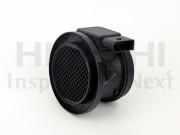 2508930 Snímač množství protékajícího vzduchu HITACHI