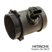 2508932 HITACHI merač hmotnosti vzduchu 2508932 HITACHI