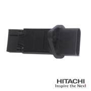 2508934 Snímač množství protékajícího vzduchu HITACHI